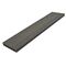Hollow Balcony Wpc Wood Plastic Composite Co Extrusion Decking 140 X 25 mm