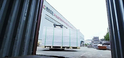 Cina G AND S  ( HUZHOU ) ENTERPRISES Co., Ltd.