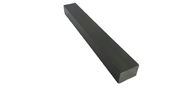 Composite Decking Keel 40X30mm WPC Accessories