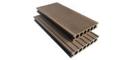 Grooves 150*30mm 2.2m Composite Outdoor Decking