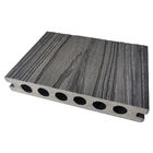 5.8meter Co Extrusion Decking