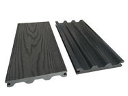 23mm WPC Decking Boards