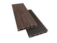 MEISEN Natural Wood Looking 5800mm 140mm X 25mm WPC Decking Boards
