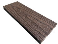 MEISEN Natural Wood Looking 5800mm 140mm X 25mm WPC Decking Boards