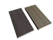 MEISEN MSG146S23 Solid Core 146mm X 23mm WPC Decking Boards