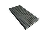Weather Resistant 150mm X 25mm WPC Decking Boards