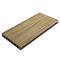 Fade Resistance 25mm Co Extrusion Wpc Anti Slip Outdoor Wpc Flooring
